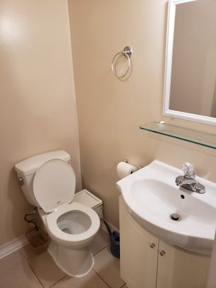 For Lease - 19 Bingham Street Unit# Basement, Richmond Hill, Ontario - Photo 1