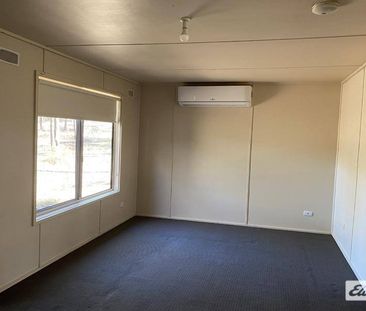 Affordable Comfort in a Peaceful Setting - Photo 1