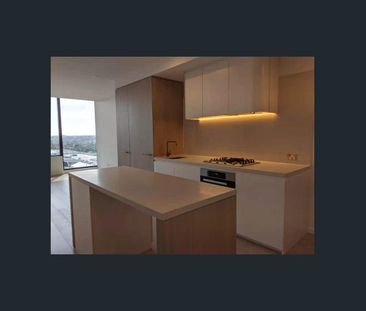 luxury apartment with scenic views & world class amenities - Photo 4