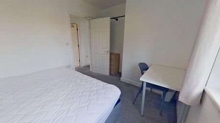 5 bedroom house to rent - Photo 2