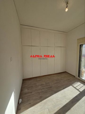 Διαμέρισμα για ενοικίαση Κερατσίνι - Φωτογραφία 5