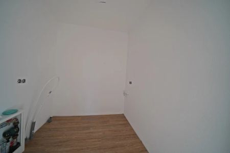 Erdgeschosswohnung in Remels mit optimaler Raumaufteilung - Foto 5