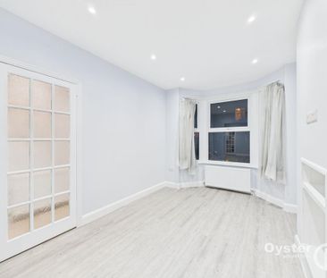 3 bedroom house to rent - Photo 4