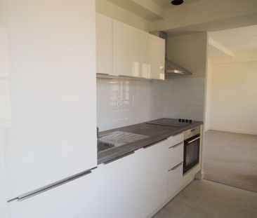Location Appartement 2 pièces 33m² - Photo 2