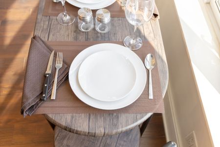 For Lease - 330 Burnhamthorpe Road Unit# 2908, Mississauga, Ontario - Photo 2