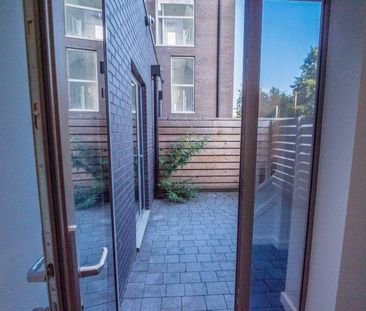 5 bedroom house share to rent - Photo 3