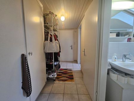 Hell und Grosszügig - Photo 2