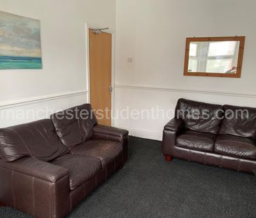 Lombard Grove, Manchester, M14 6AN - Photo 4