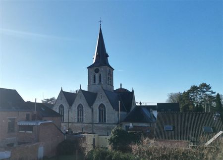 Appartement te huur in Oudegem - Foto 5