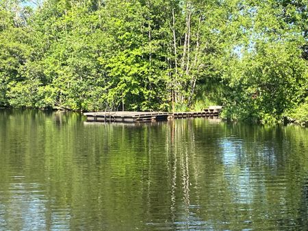 FETTSTA, Köping - Foto 3