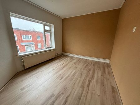 Te huur: Kamer Korreweg in Groningen - Foto 5