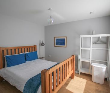 Stradbroke Road, Lowestoft - Photo 1