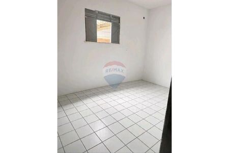 OPORTUNIDADE! Casa 2 Quartos em Candelária com Espaço para Carro e moto. - Photo 3