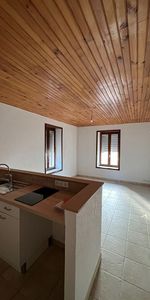 Location Appartement 2 pièces 45m² - Photo 3