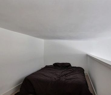 Appartement te huur - foto 2