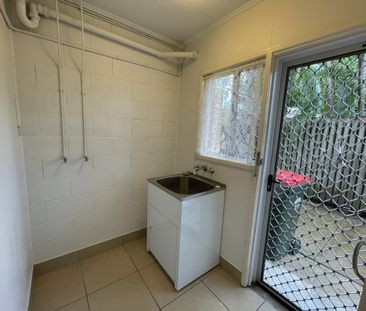 Inner City Apartment with no water charges to pay - Photo 1