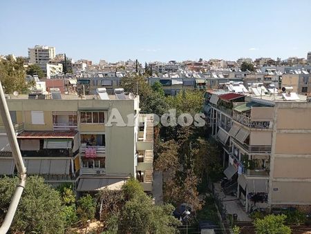 Διαμέρισμα για ενοικίαση Νέα Σμύρνη - Photo 5