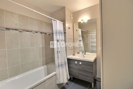 Appartement T3 près de VITRY SUR SEINE à louer - Photo 5