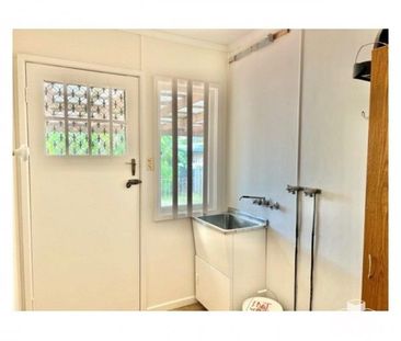 SHORT-TERM VALUE IN JINDALEE: 6-MONTH FIXED LEASE - Photo 6