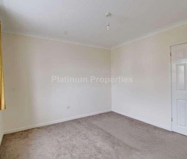 Orton Drive, Witchford, CB6 - Photo 6