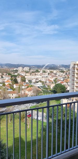 Studette Cannes Marina - Photo 1