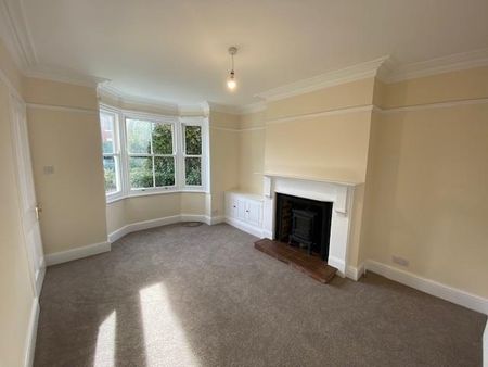 4 bedroom detached house to rent - Photo 4