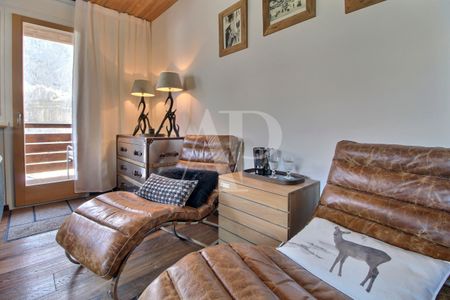 Cocoon, cozy & chic for the winter season - Photo 4