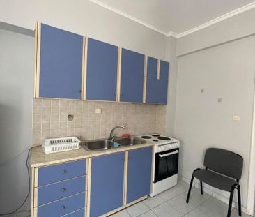 Διαμέρισμα για ενοικίαση Ανθούπολη (Πάτρα) - Photo 6