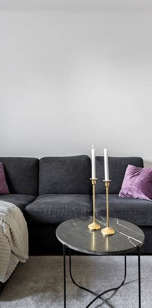Köpmanagatan, Södertälje - Photo 1