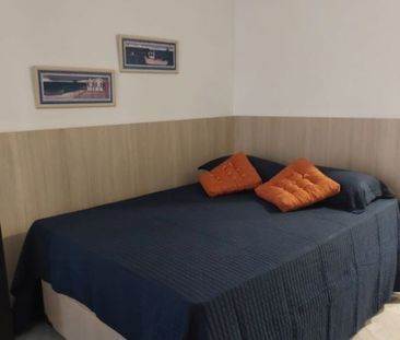 Apartamento - Photo 4