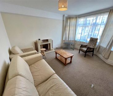 5 bedroom detached house to rent - Photo 1