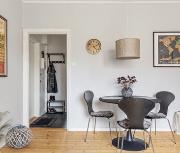 Slåttergatan, Linköping - Photo 3