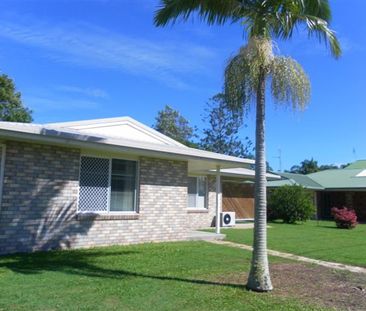 35 Fraser Street, QLD 4655, Torquay - Photo 5