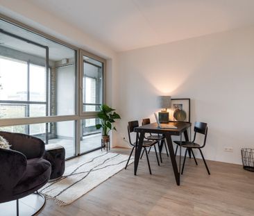 Rijnlandlaan 91, 1062MX Amsterdam - Foto 2