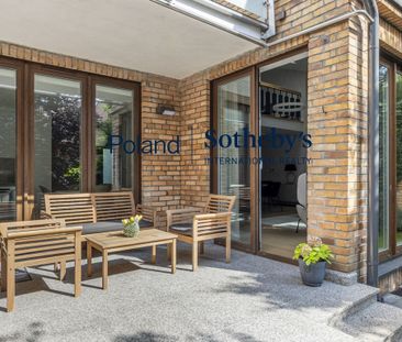 Warszawa, Algierska - Photo 3