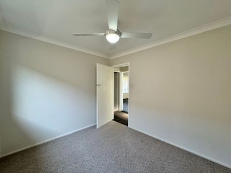 Taree West Location - Photo 5