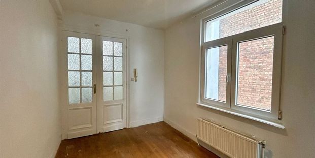Duplex te huur in Deurne voor € 810 met 1 slaapkamer - Photo 1