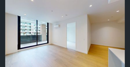 Where Lifestyle and Luxury Meet at Moonee Valley Park - Photo 3