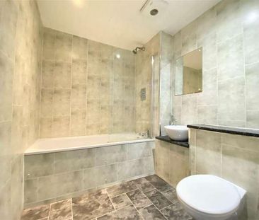 Ovale, Pollard Street, Manchester, M4 - Photo 6