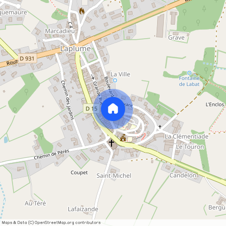 47110, Sainte-Livrade-Sur-Lot