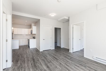 #207 46060 Mellard Avenue - Photo 2