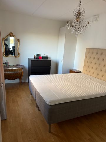 Ekholmsvägen, Skärholmen - Photo 3