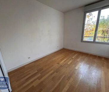 Appartement à louer 5 pièces 117.03m² - Photo 4