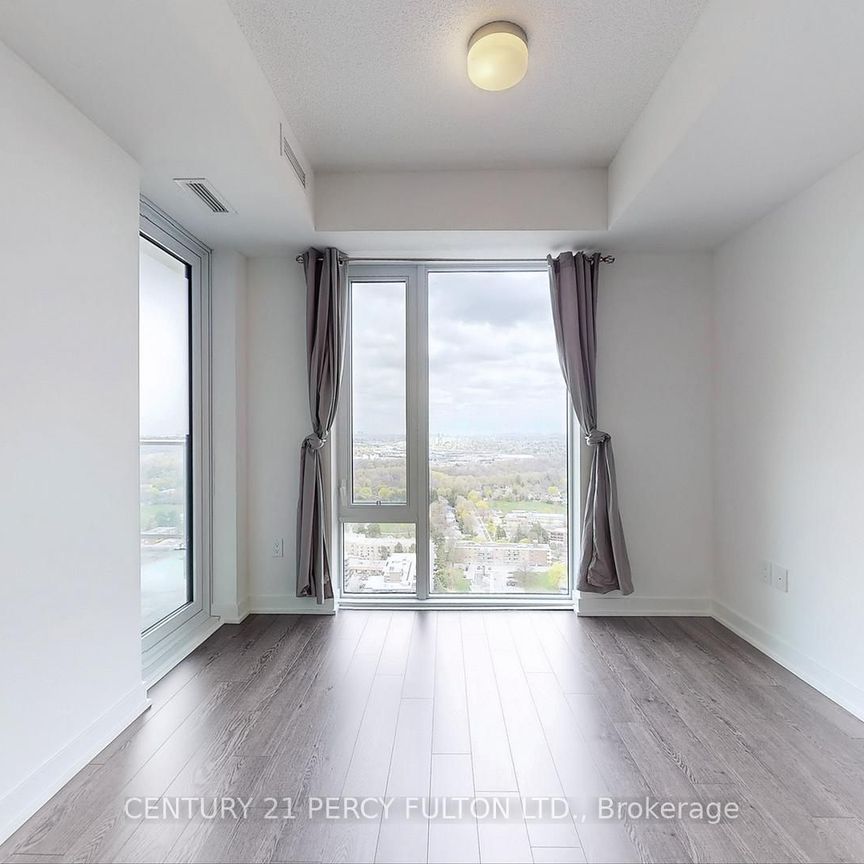 2803 50 O'neill Road - Photo 1