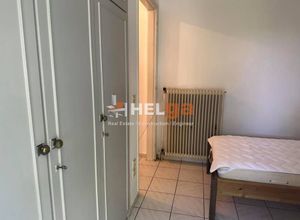 Studio/Γκαρσονιέρα για ενοικίαση - Πάτρα, - Photo 4