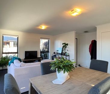 Sunny and Low Maintenance Living - Photo 1