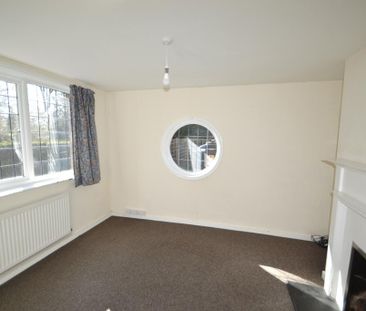3 bedroom detached house to rent - Photo 6