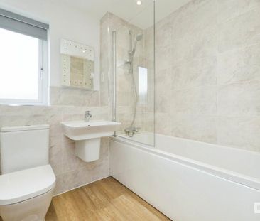 3 bedroom house to rent - Photo 5