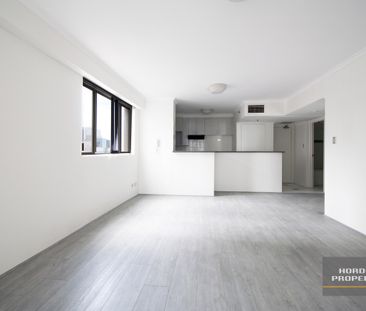 Modern Two-Bedroom Apartment in the Highly Sought-After Miramar Bui... - Photo 1