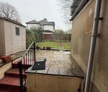 3 bedroom flat to rent - Photo 6